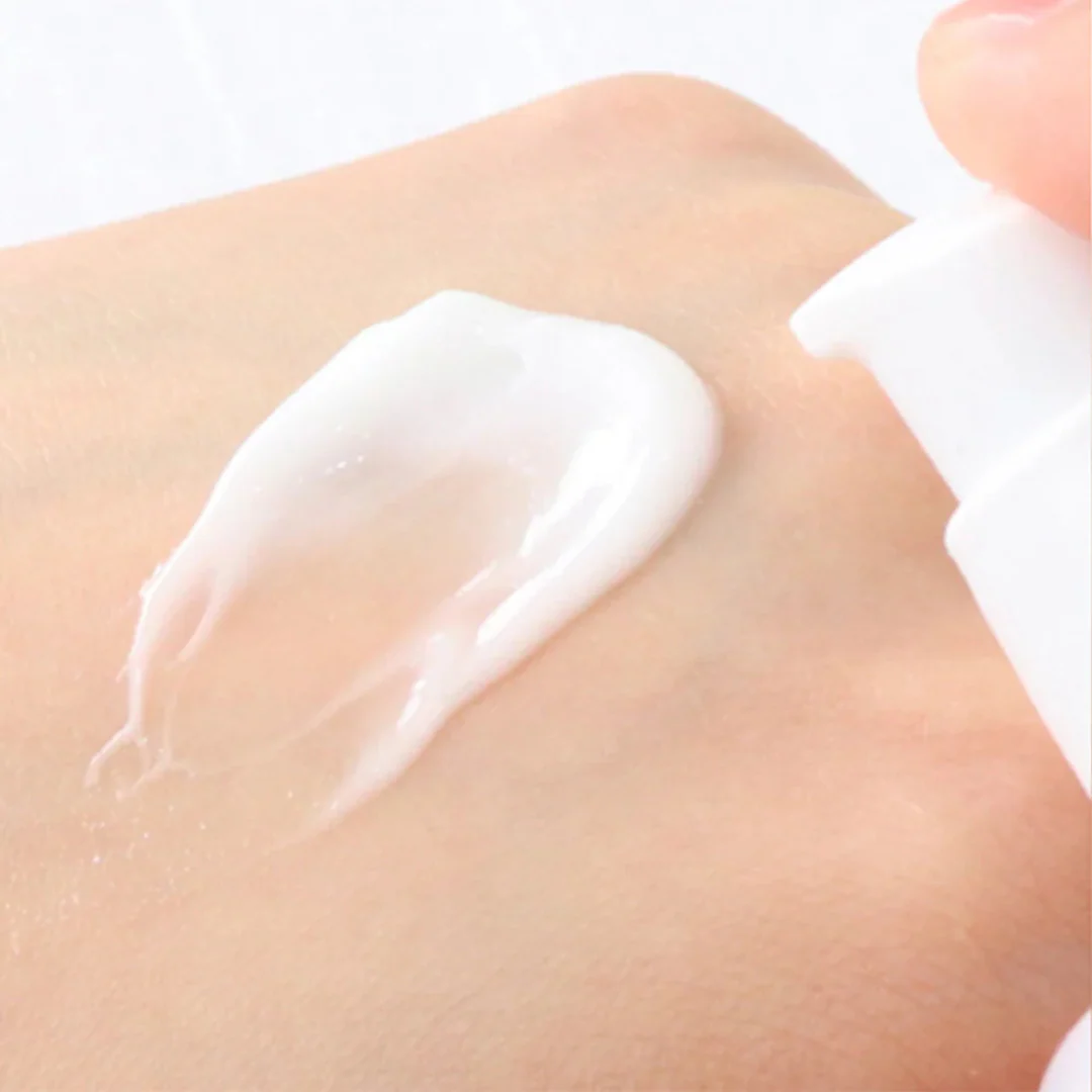 No. 9 Secret Firming Serum - 50 ml - Image 3