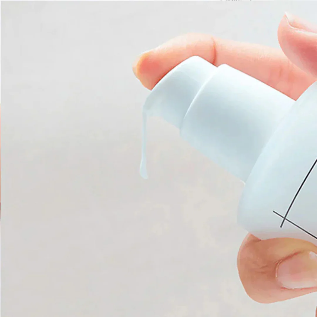 No. 9 Secret Firming Serum - 50 ml - Image 4