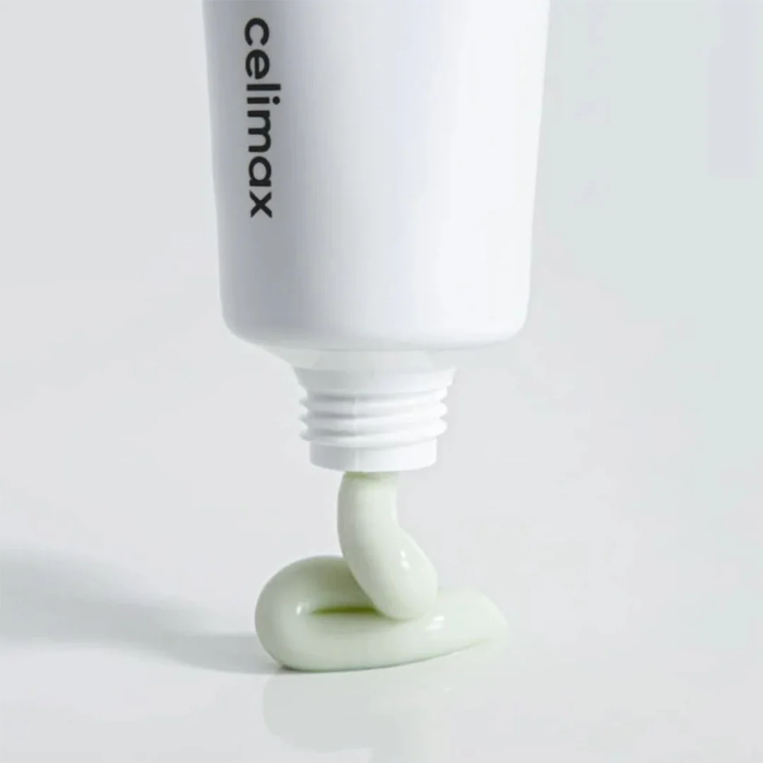 Noni Energy Repair Cream - 50 ml - Image 2