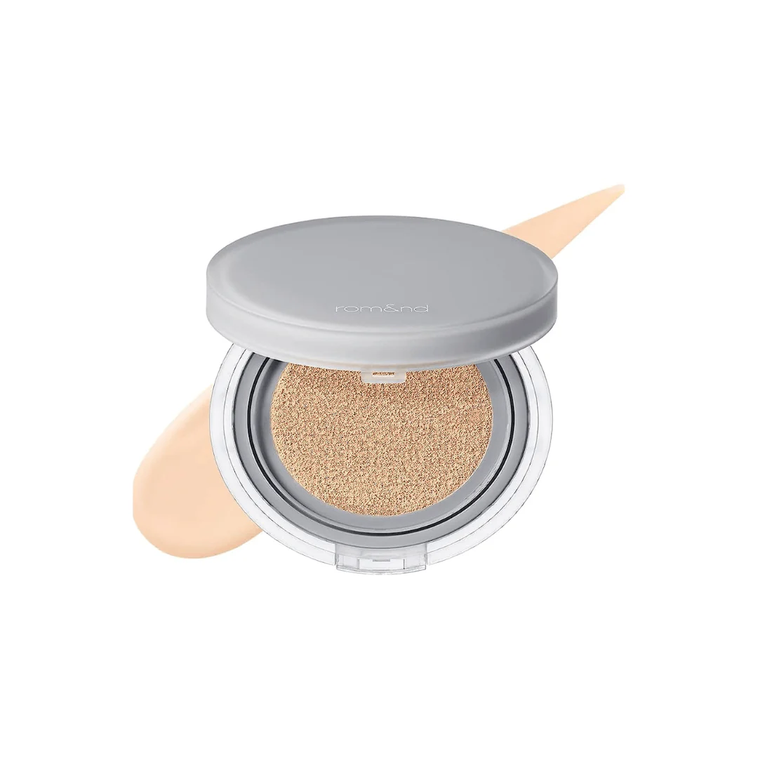 Nu Zero Cushion (5 shades) - 15 g - Image 3
