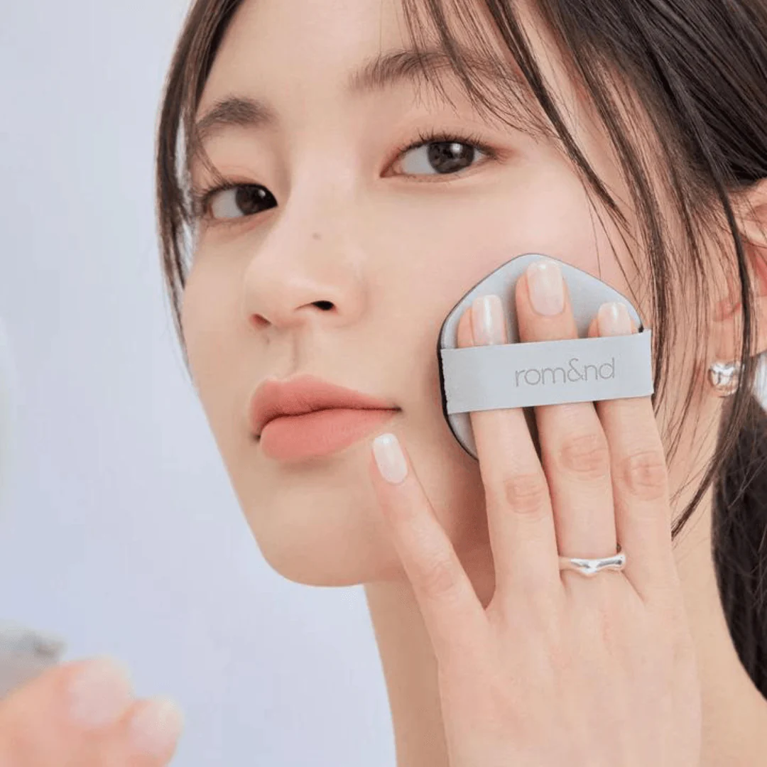 Nu Zero Cushion (5 shades) - 15 g - Image 9