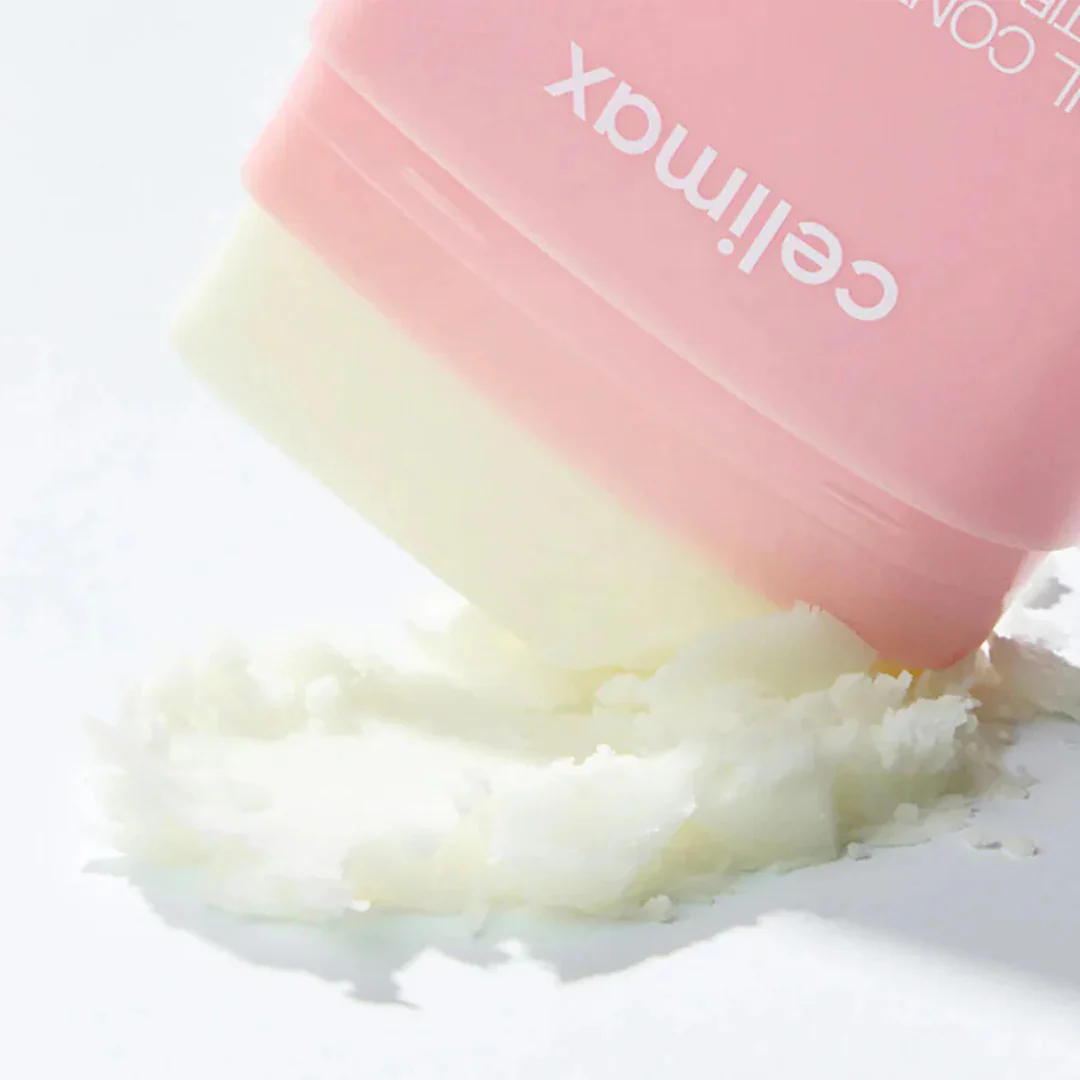 Oil Control Mattifying Sun Stick - 19 g - Image 2