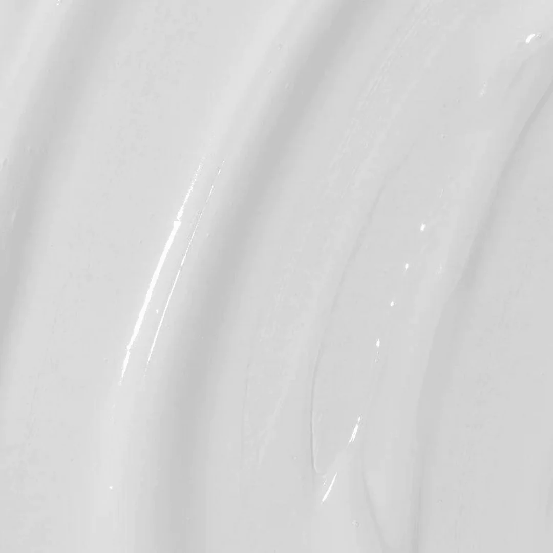 Oil-Free Ultra-Moisturizing Lotion - 100ml - Image 2