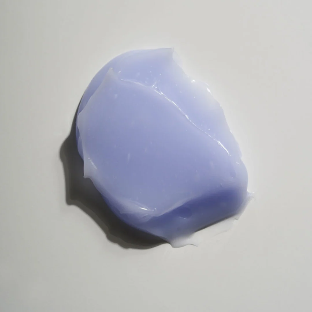 Onion Newpair Gel Cream - 50 ml - Image 2