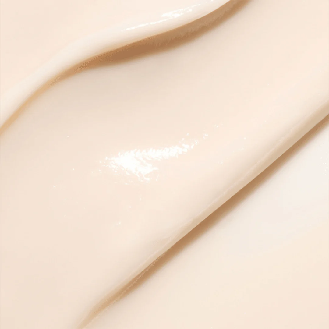 Overnight Vitalizing Mask - 120 ml - Image 2
