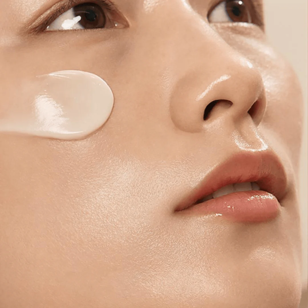 Overnight Vitalizing Mask - 120 ml - Image 4