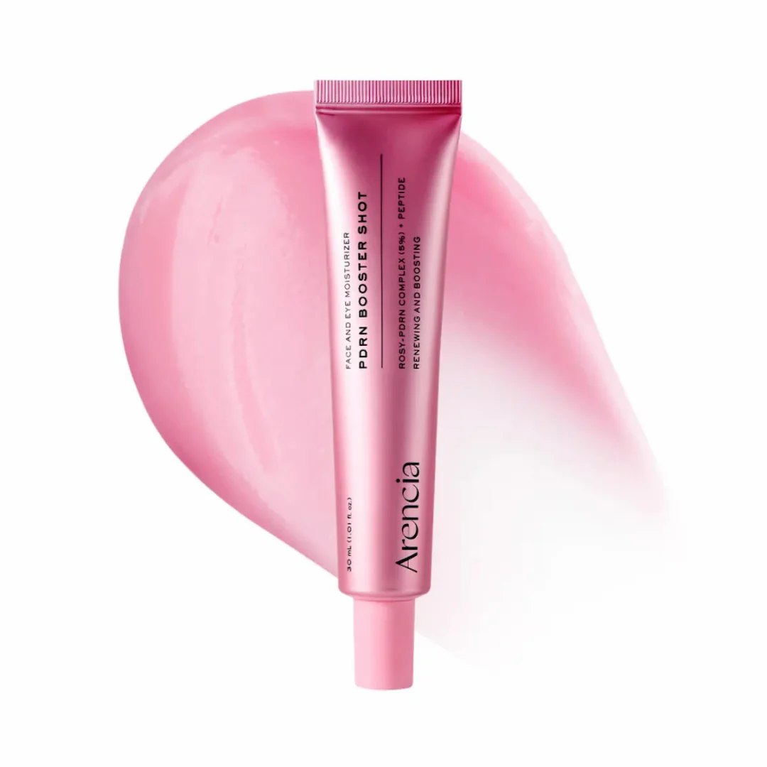 PDRN Booster Shot - 30 ml - Image 3
