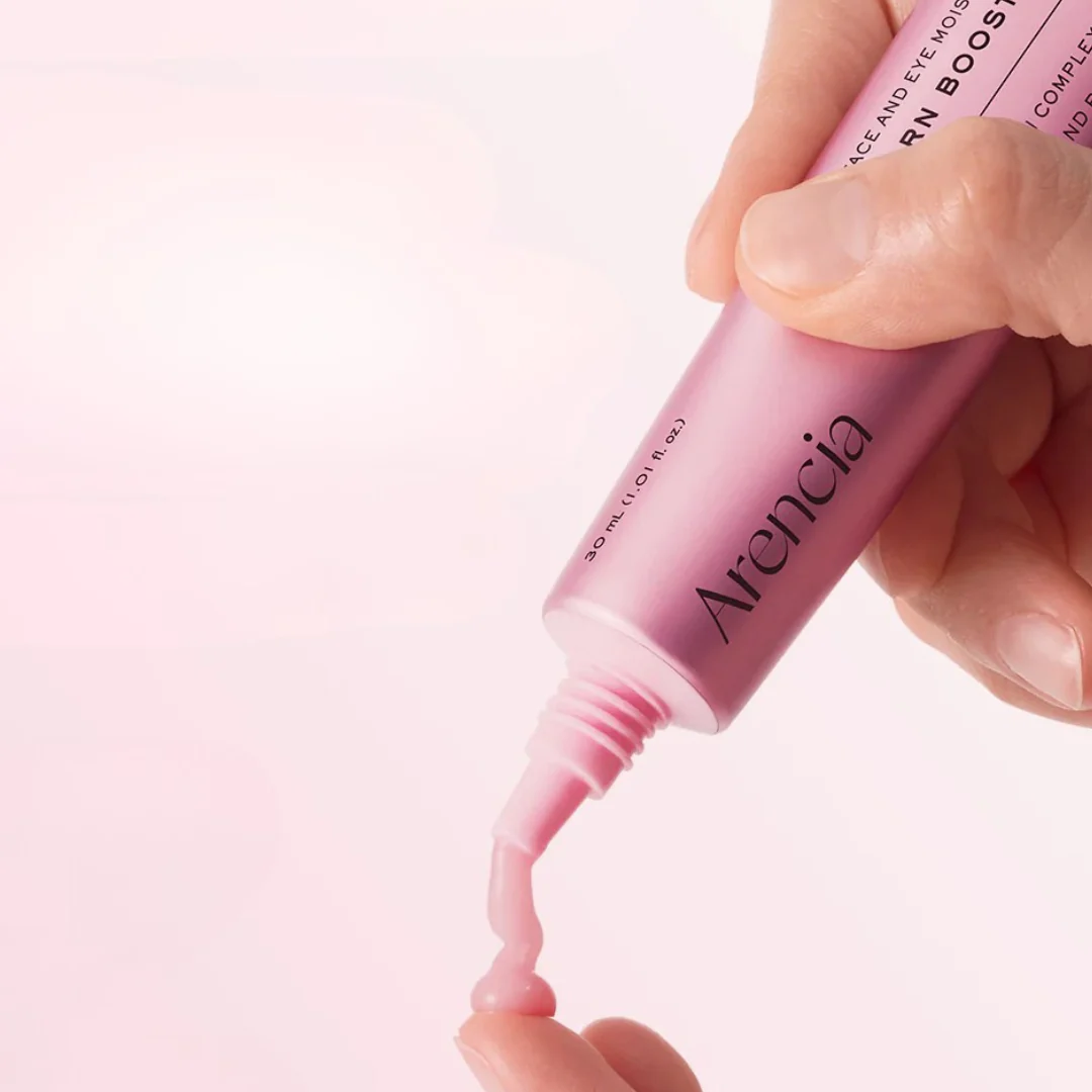 PDRN Booster Shot - 30 ml - Image 4