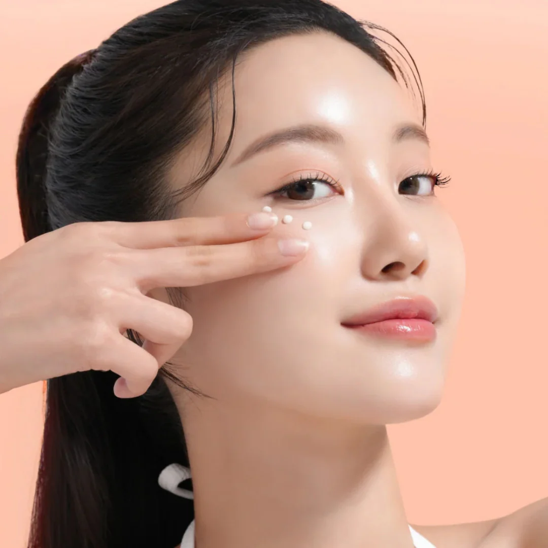 PDRN Collagen Eye Serum - 20 ml - Image 4