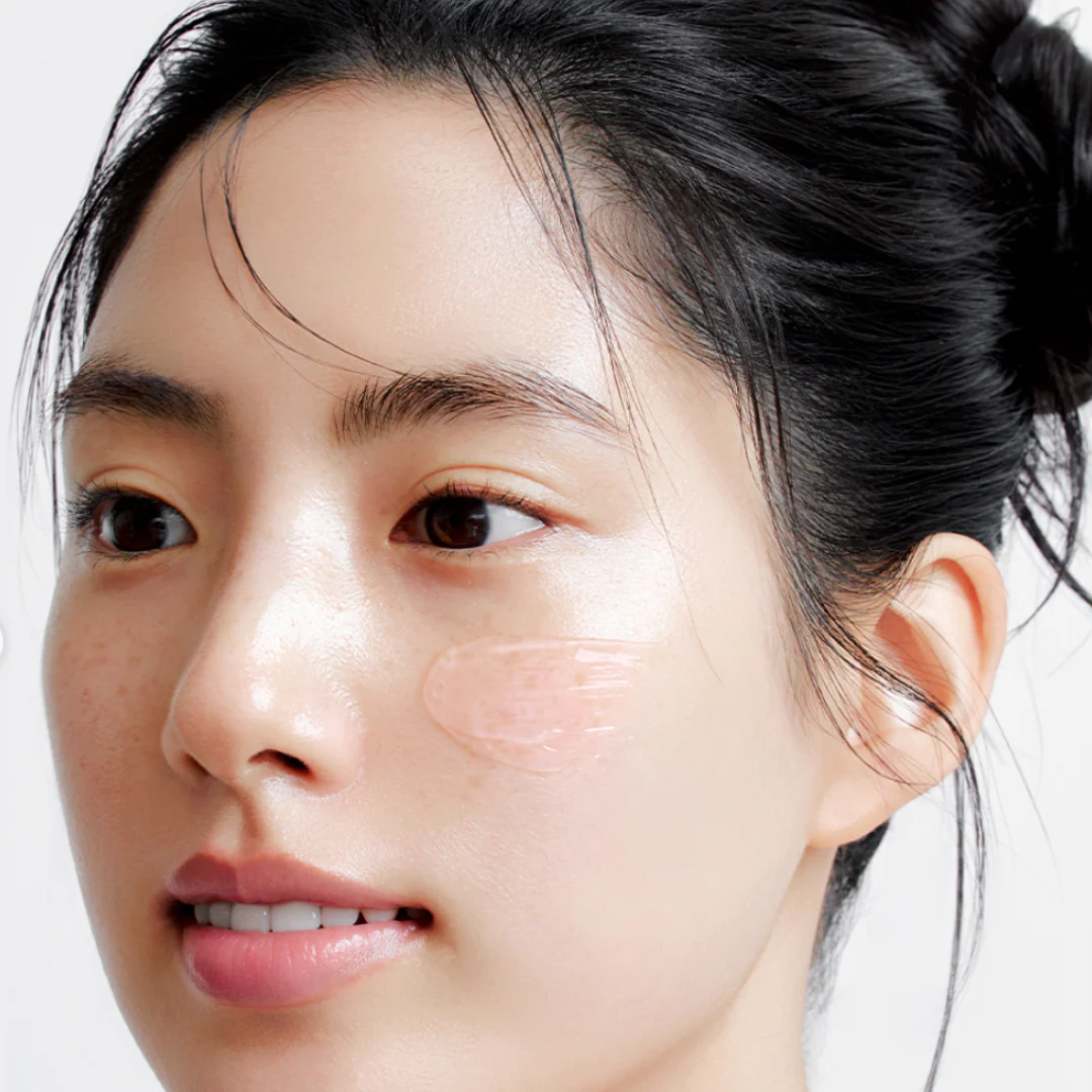 PDRN Collagen Overnight Mask Firming Jelly - 80 ml - Image 4