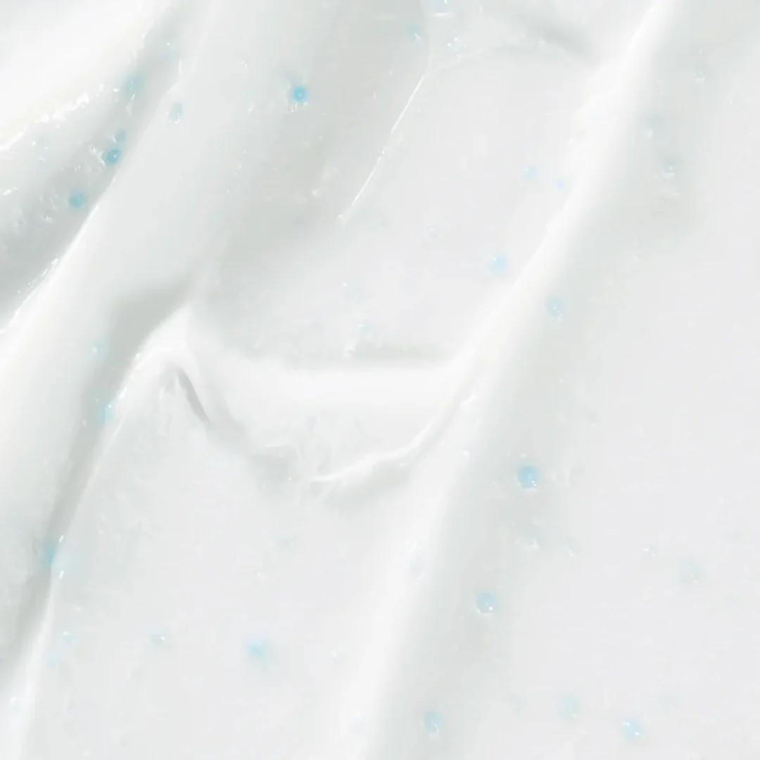 PDRN Cream 100 - 50 ml - Image 2