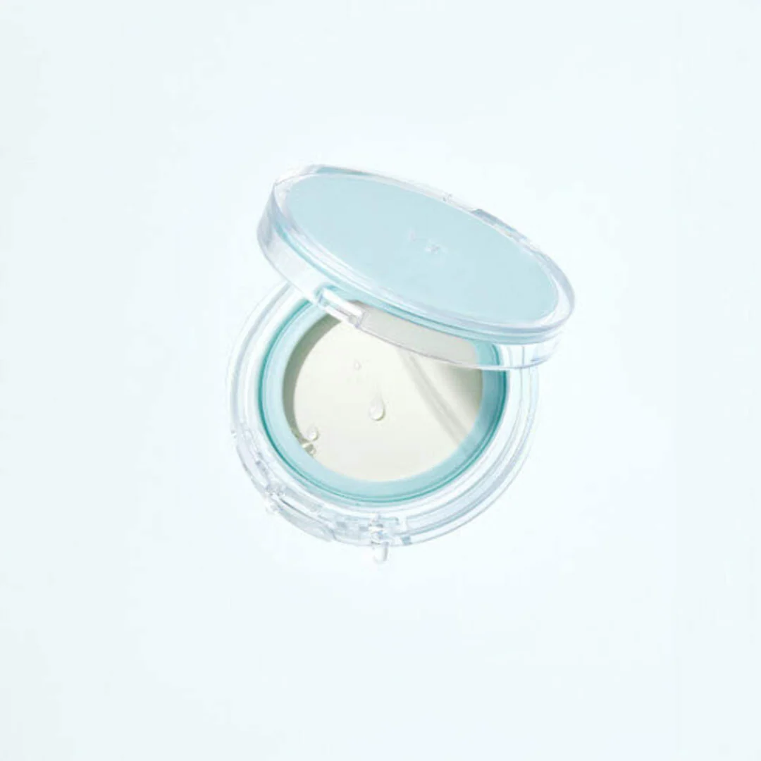 PDRN Essence Glow Sun Pact - 10 g - Image 3