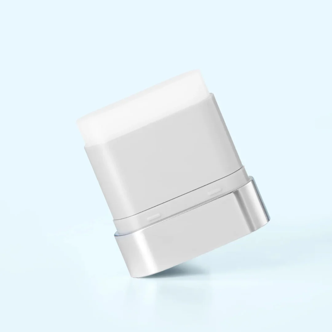 PDRN Essence Stick Balm - 9.5 g - Image 2