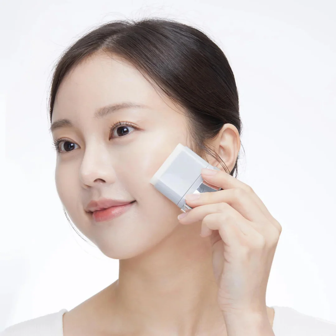 PDRN Essence Stick Balm - 9.5 g - Image 4