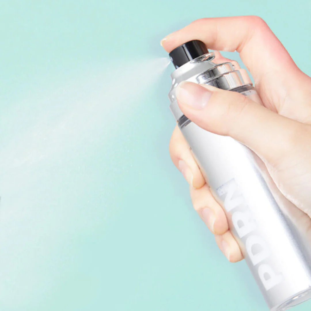 PDRN Glow Ampoule - 100 ml - Image 4