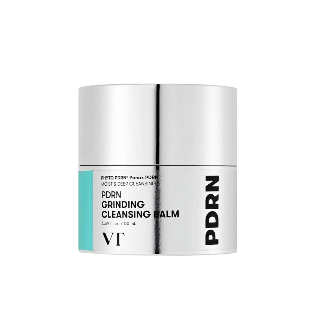 PDRN Grinding Cleansing Balm - 50 ml