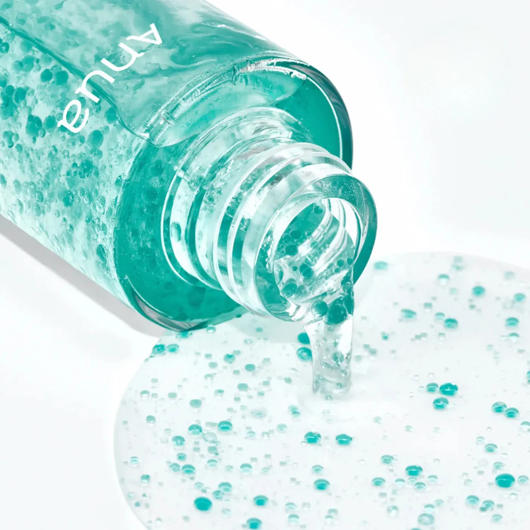 PDRN Hyaluronic Acid Hydrating Capsule Mist - 100 ml - Image 2