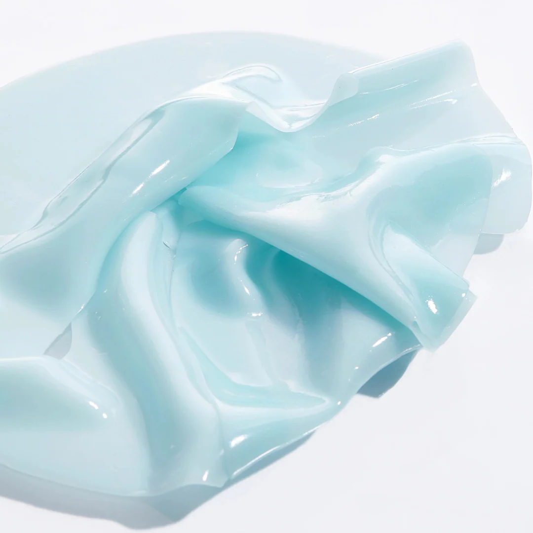 PDRN Hydrogel Mask - 1 Sheet Mask - Image 2