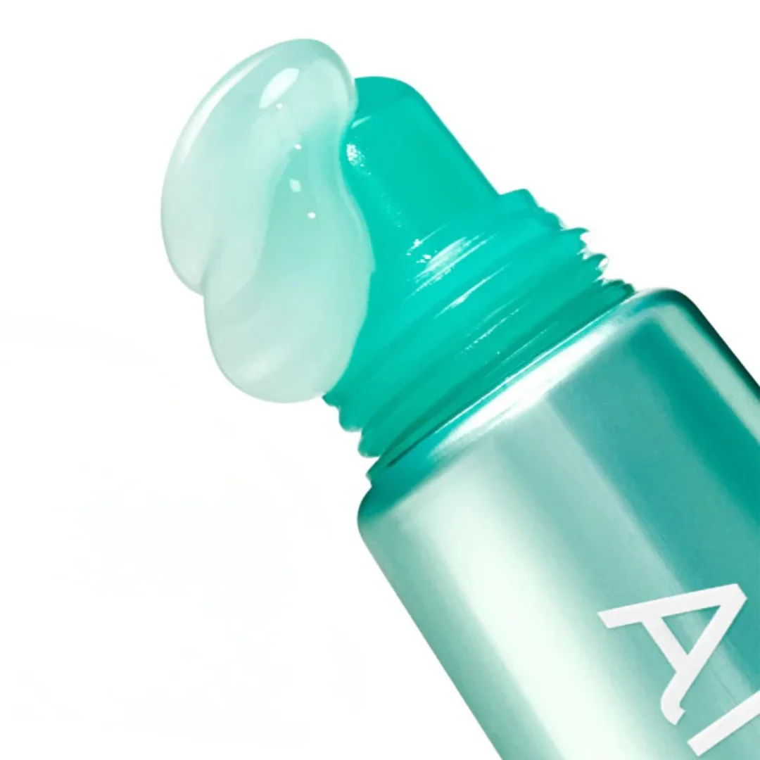 PDRN Lip Serum - 10 ml - Image 2