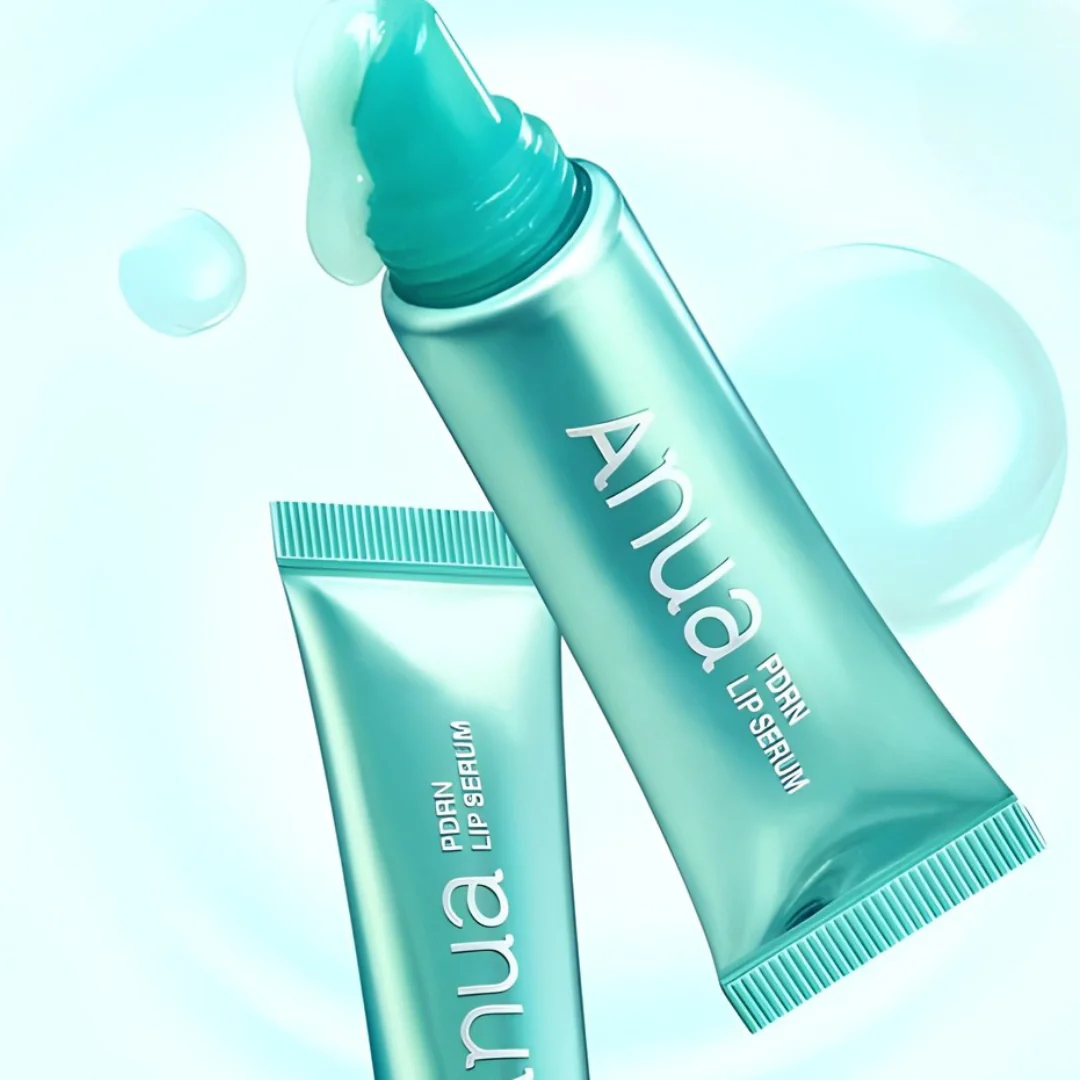 PDRN Lip Serum - 10 ml - Image 3