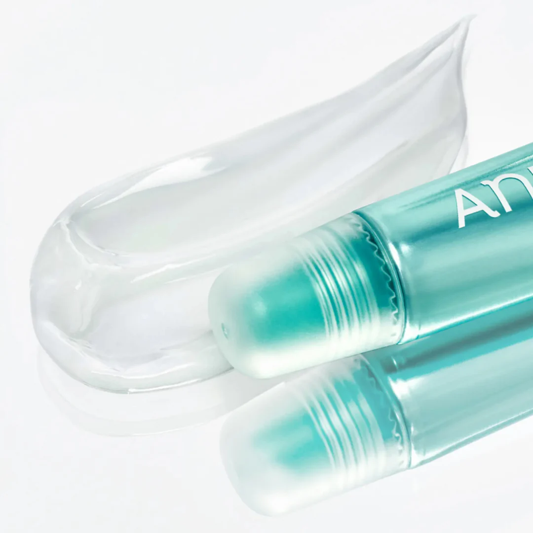 PDRN Lip Serum - 10 ml - Image 4