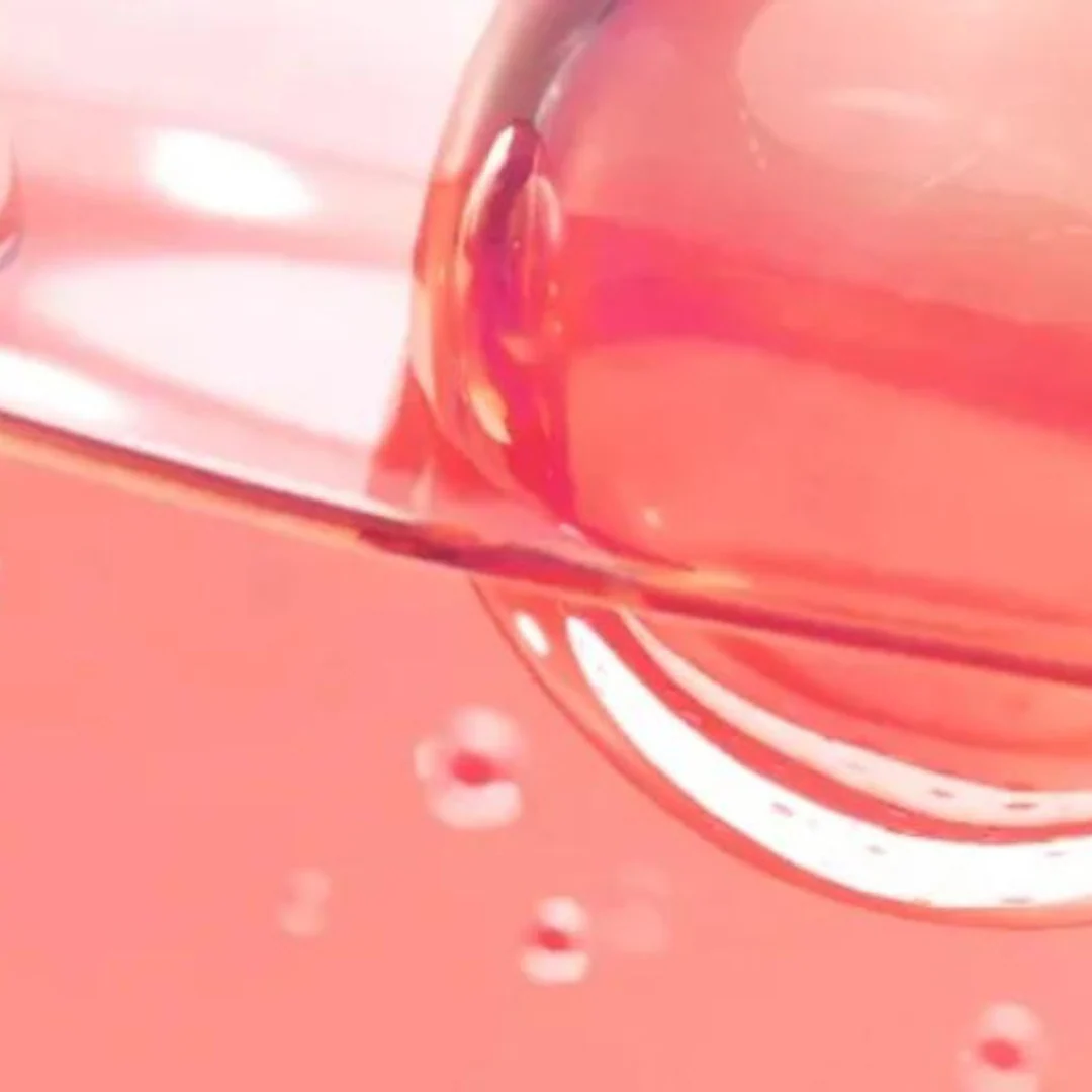 PDRN Pink Glutathione Serum Mist - 100 ml - Image 3