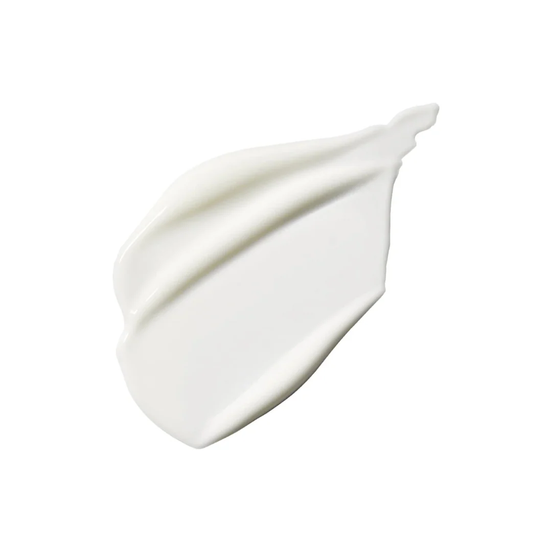 PDRN Reedle Shot - 50 ml - Image 2