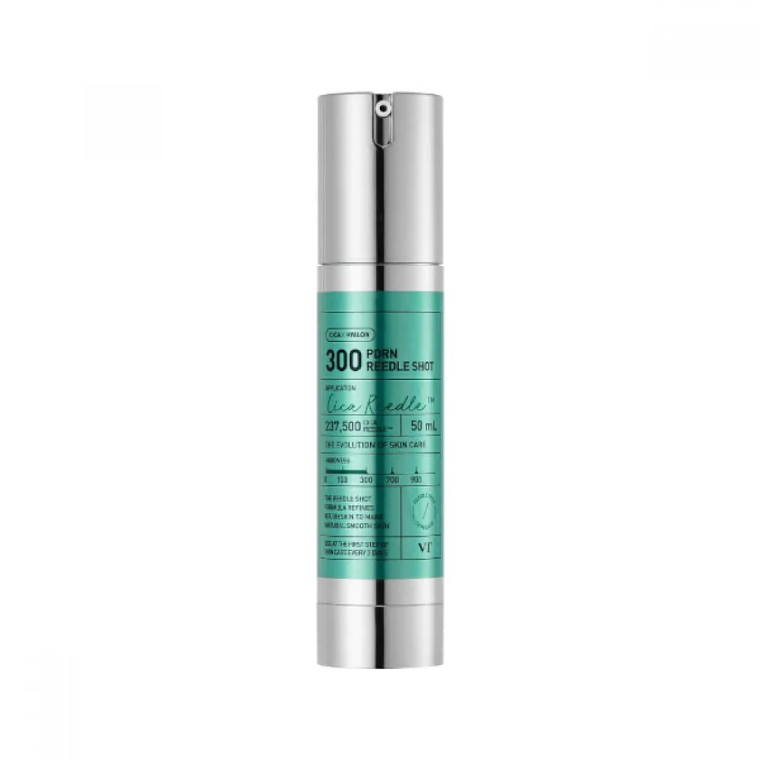 PDRN Reedle Shot - 50 ml - Image 3