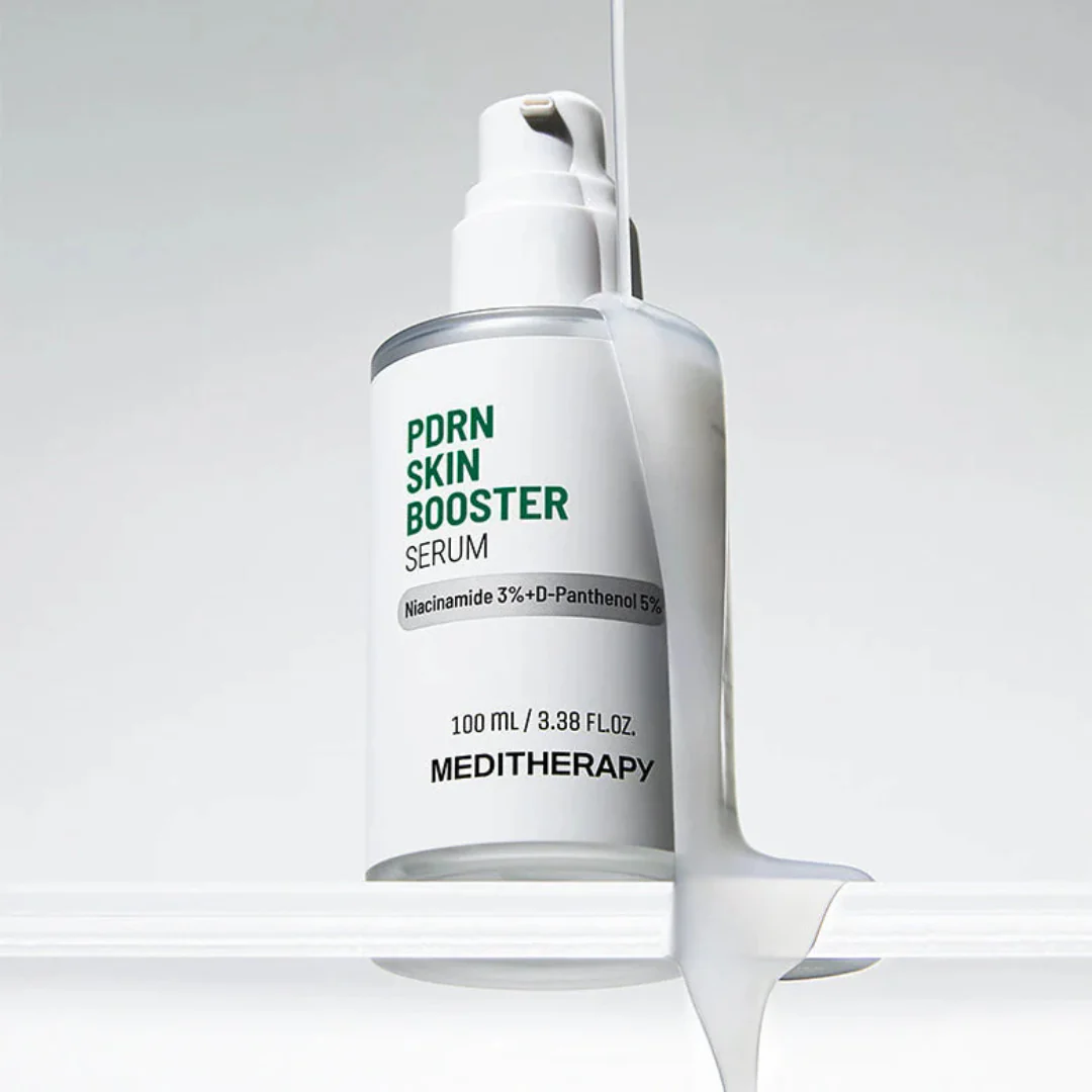 PDRN Skin Booster Set - Image 3