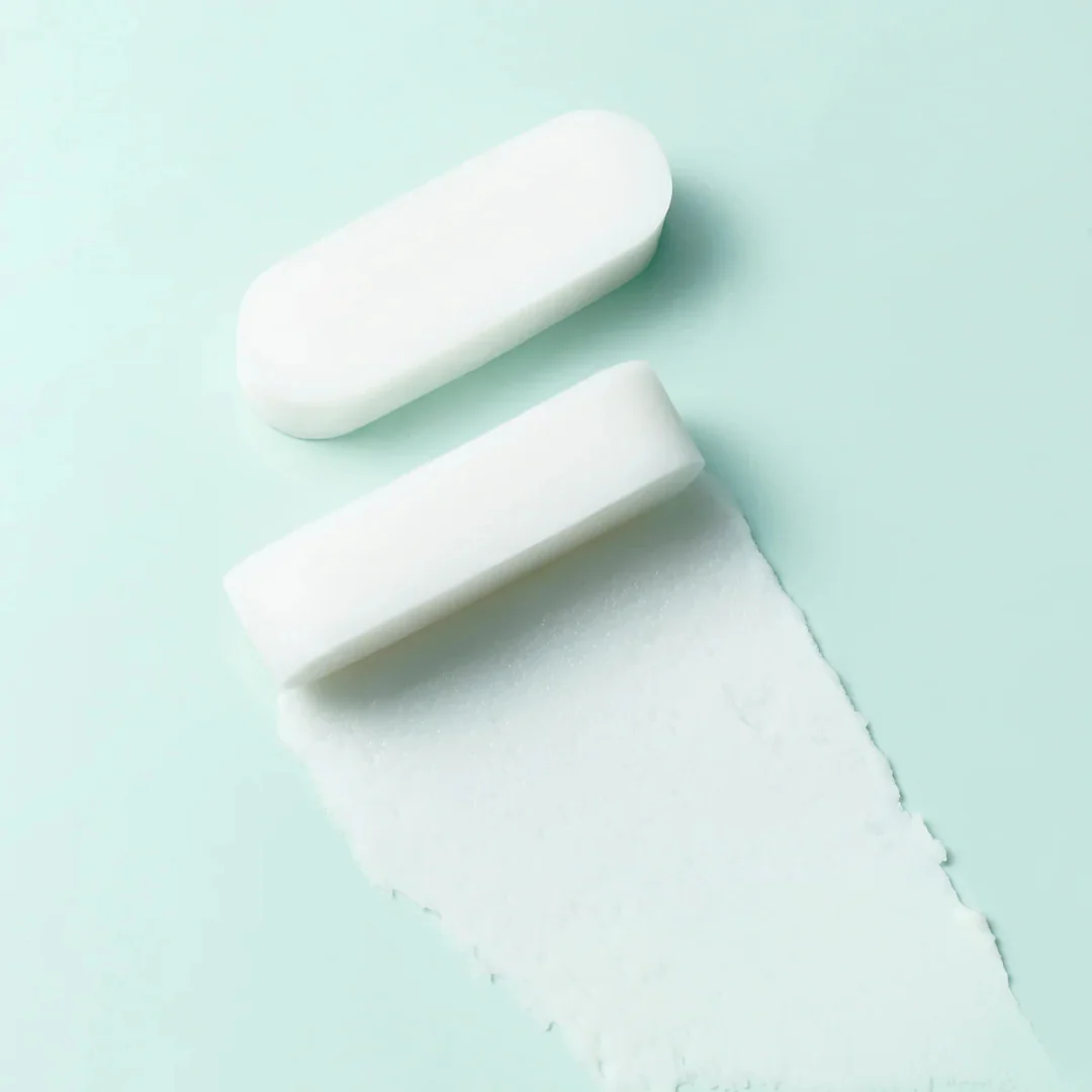 PDRN Spirulina Poreless Primer - 10 g - Image 3