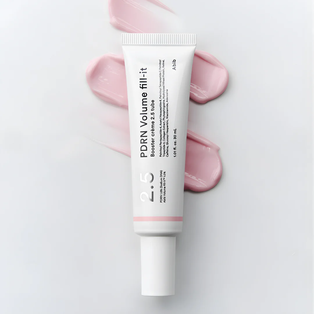 PDRN Volume Fill-It Booster 2.5 Tube - 30 ml - Image 3