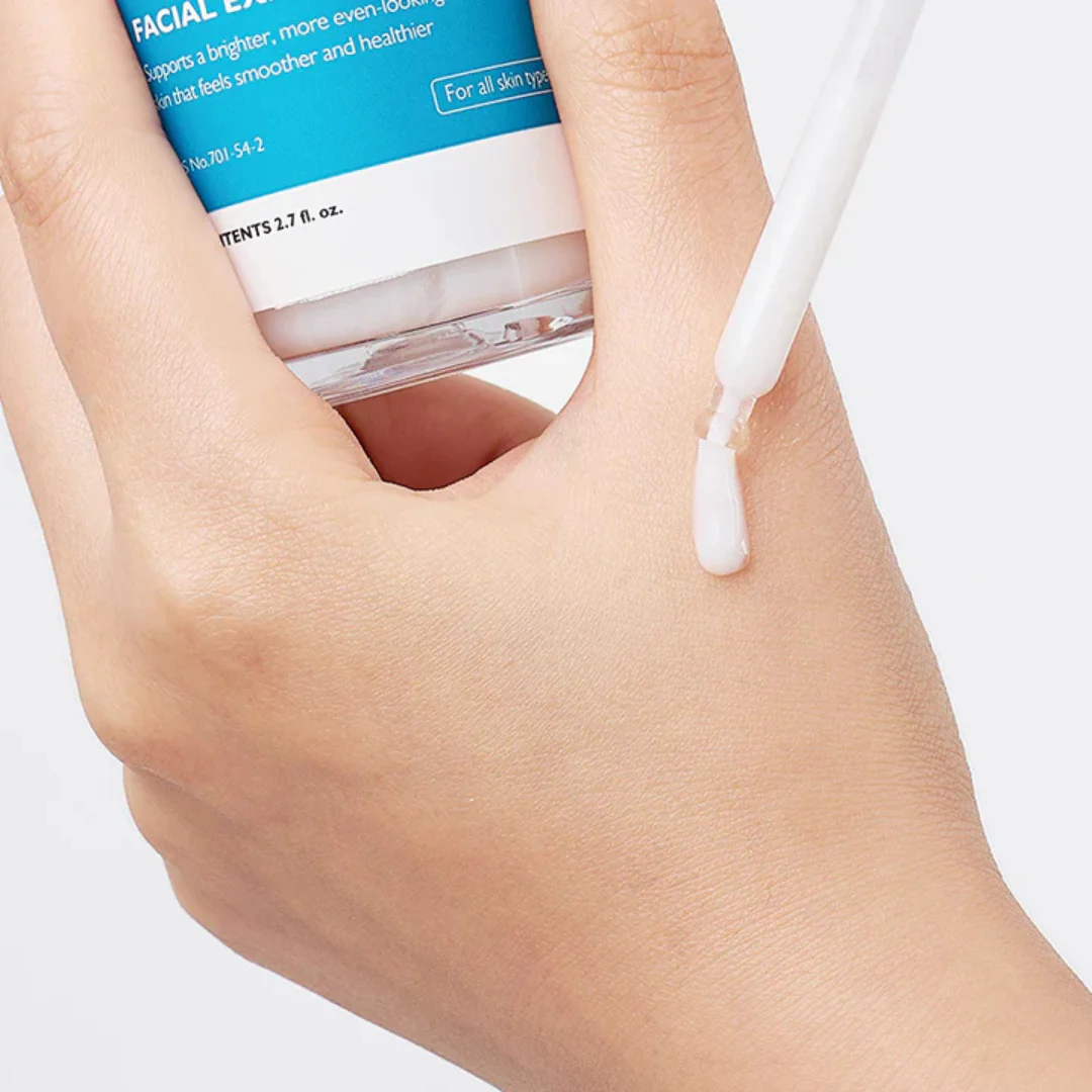 Peel Shot Exfoliating TX-Serum - 80 ml - Image 3