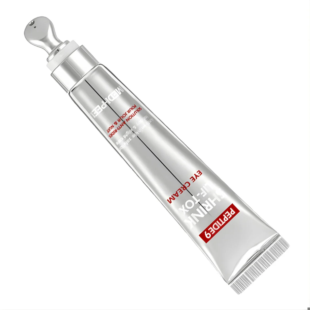 Peptide 9 Volume Lif-Tox Eye Cream - 20 ml - Image 3