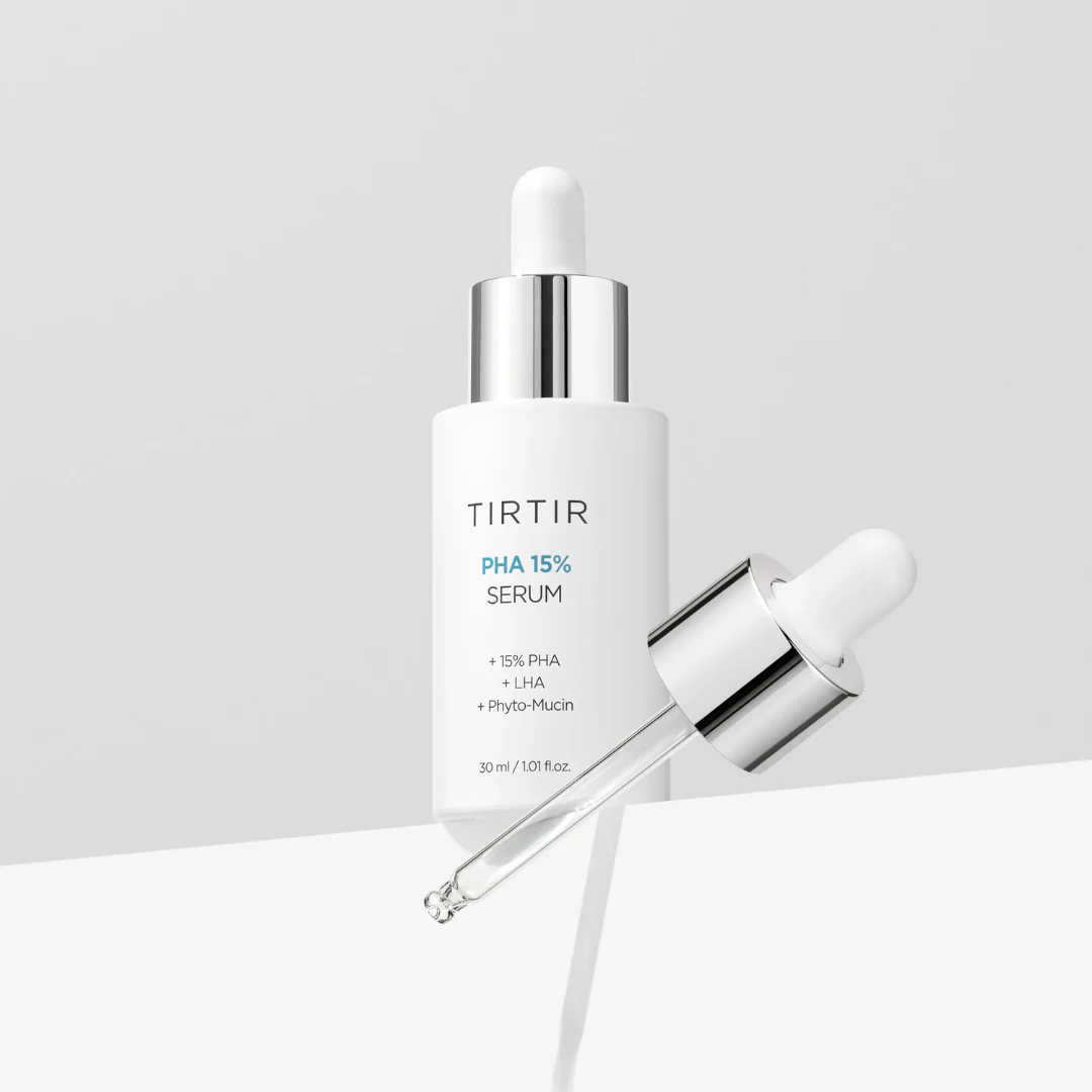 PHA 15% Serum - 30 ml - Image 2