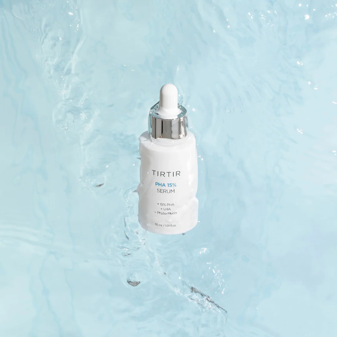 PHA 15% Serum - 30 ml - Image 3