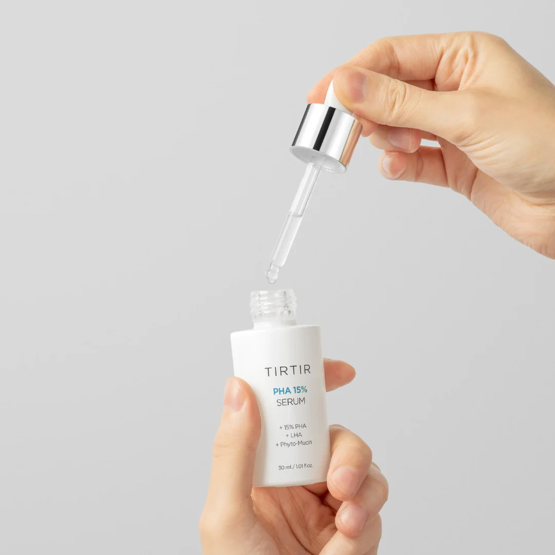 PHA 15% Serum - 30 ml - Image 4