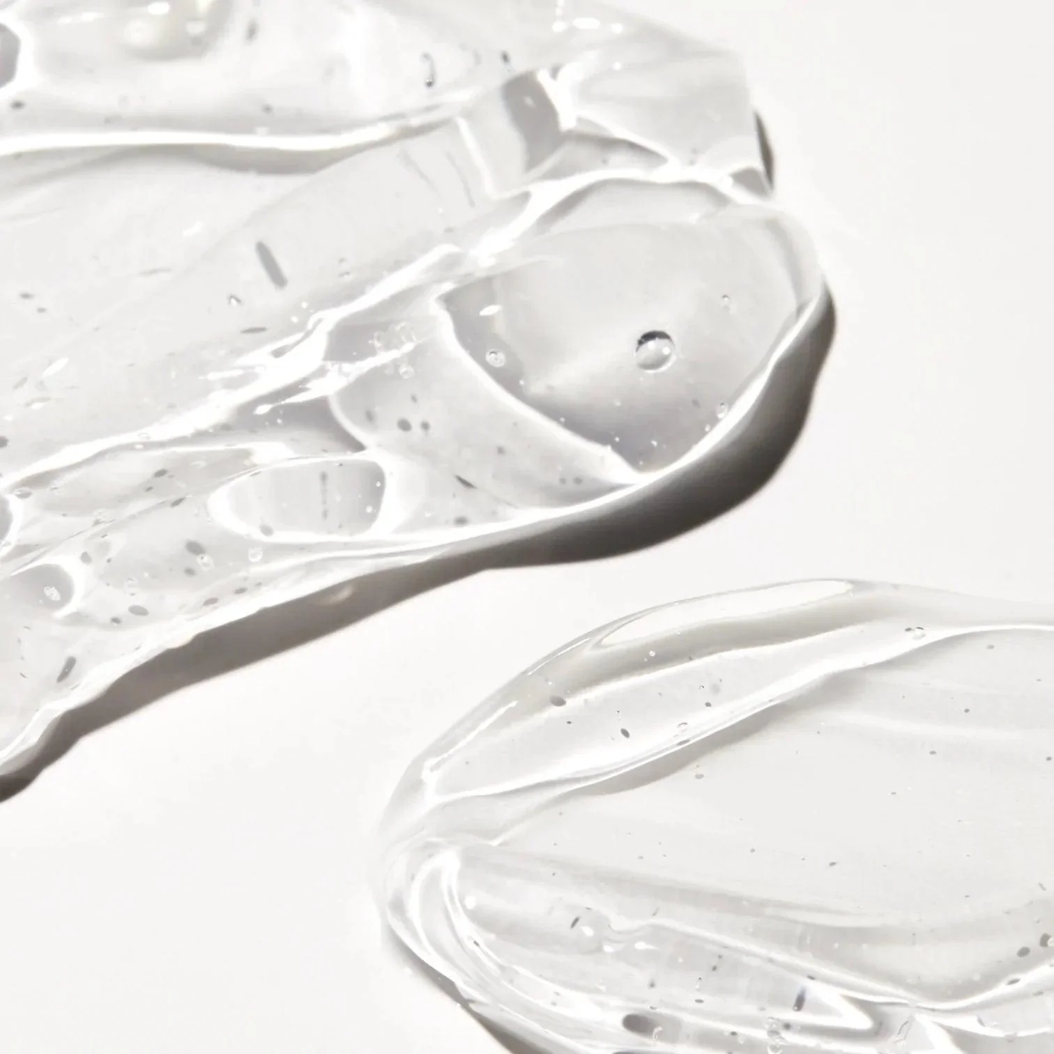 PHA Resurfacing Glow Peel - 50 ml - Image 3