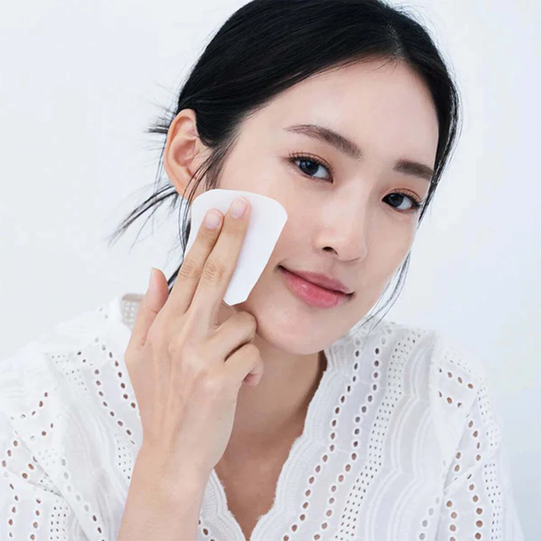 Phyto Enzyme Peeling Pad - 100 Pads - Image 4