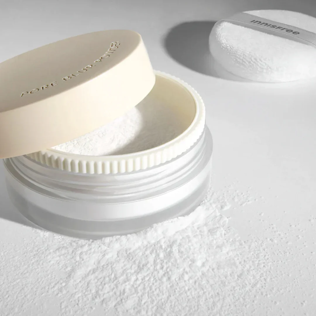 Pore Blur Powder - 11 g - Image 2