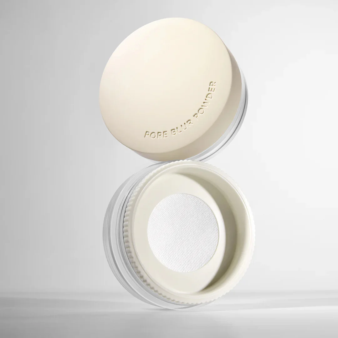 Pore Blur Powder - 11 g - Image 3
