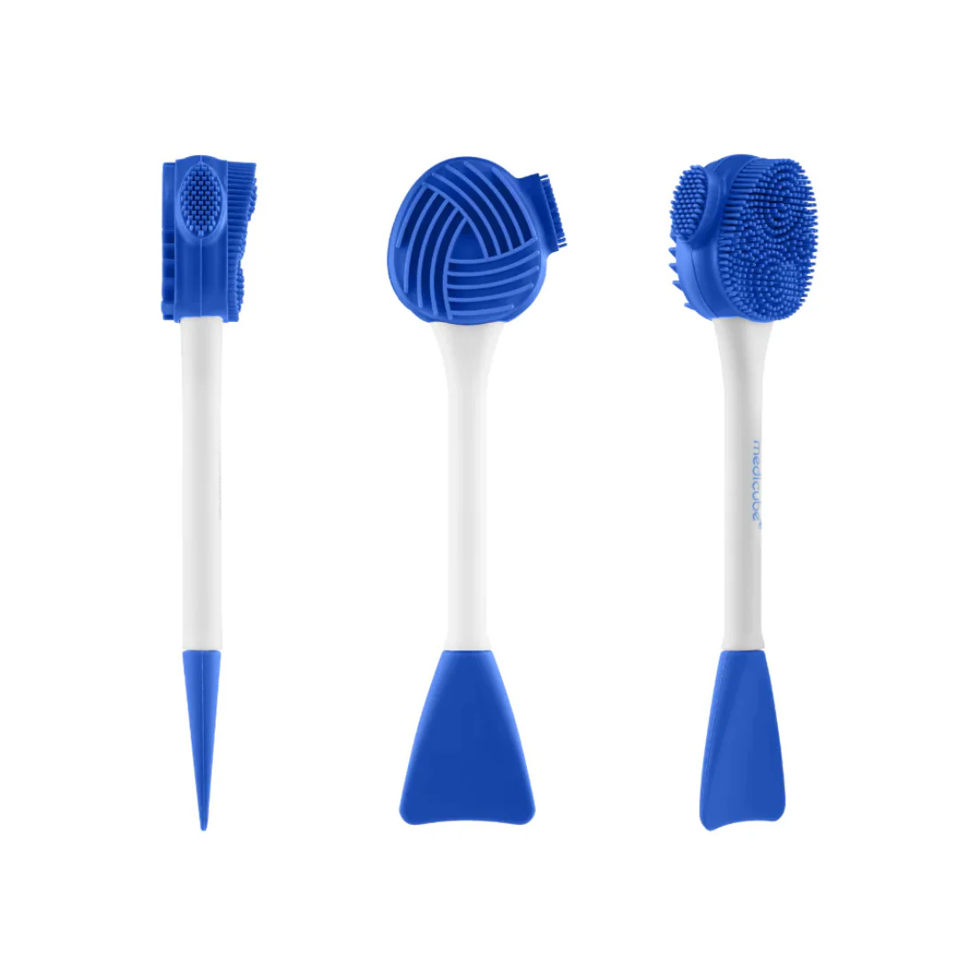Pore Brush - Image 2