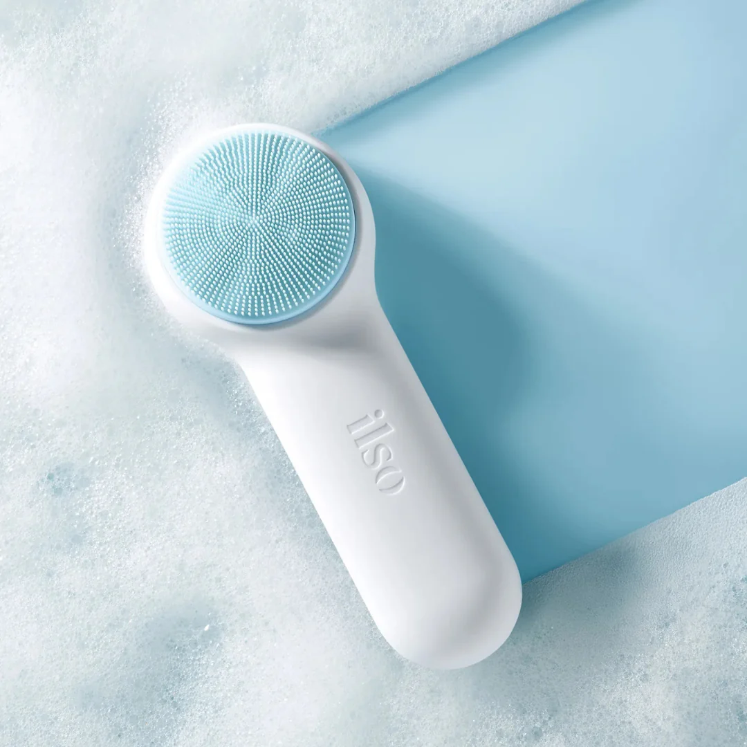 Pore Cleansing Master - 1 pc - Image 3