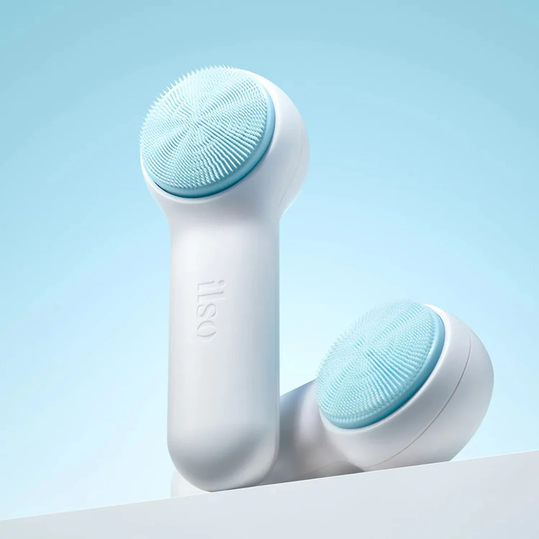 Pore Cleansing Master - 1 pc - Image 4