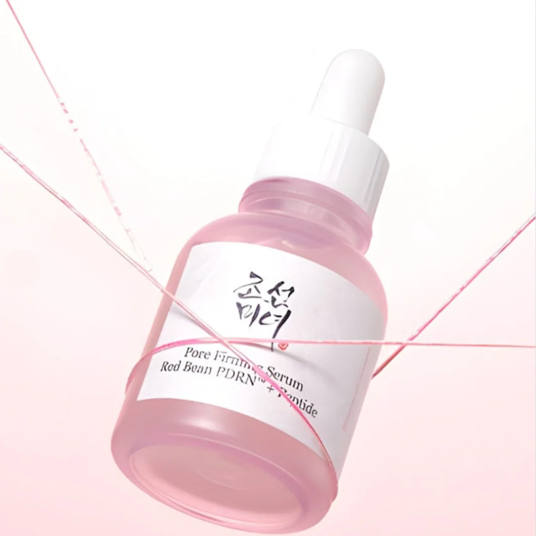 Pore Firming Serum - 30 ml - Image 4
