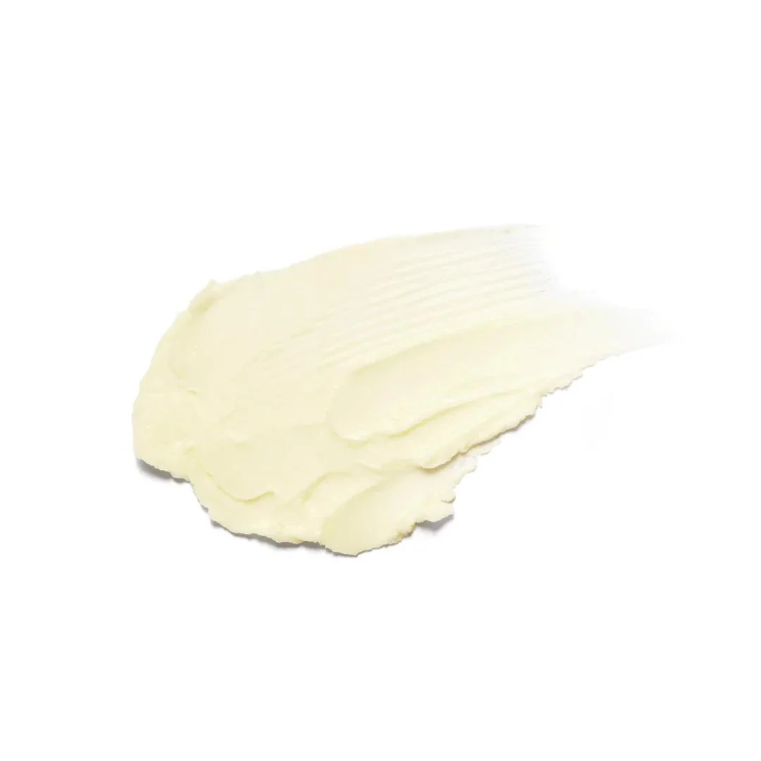 Pore Smoothing Bakuchiol Sun Stick - 18 g - Image 2