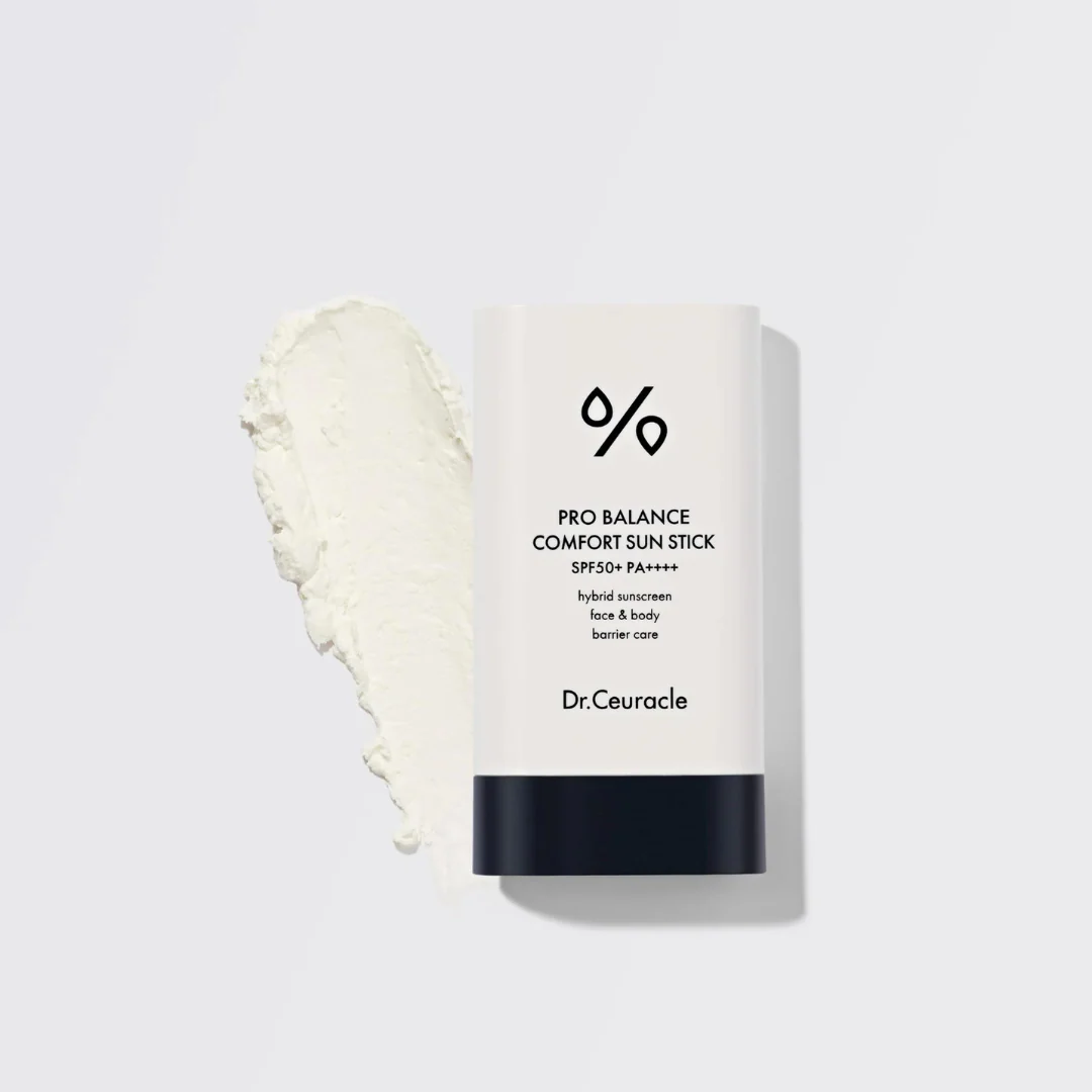 Pro Balance Comfort Sun Stick (SPF50+ PA++++) - 18 g - Image 3