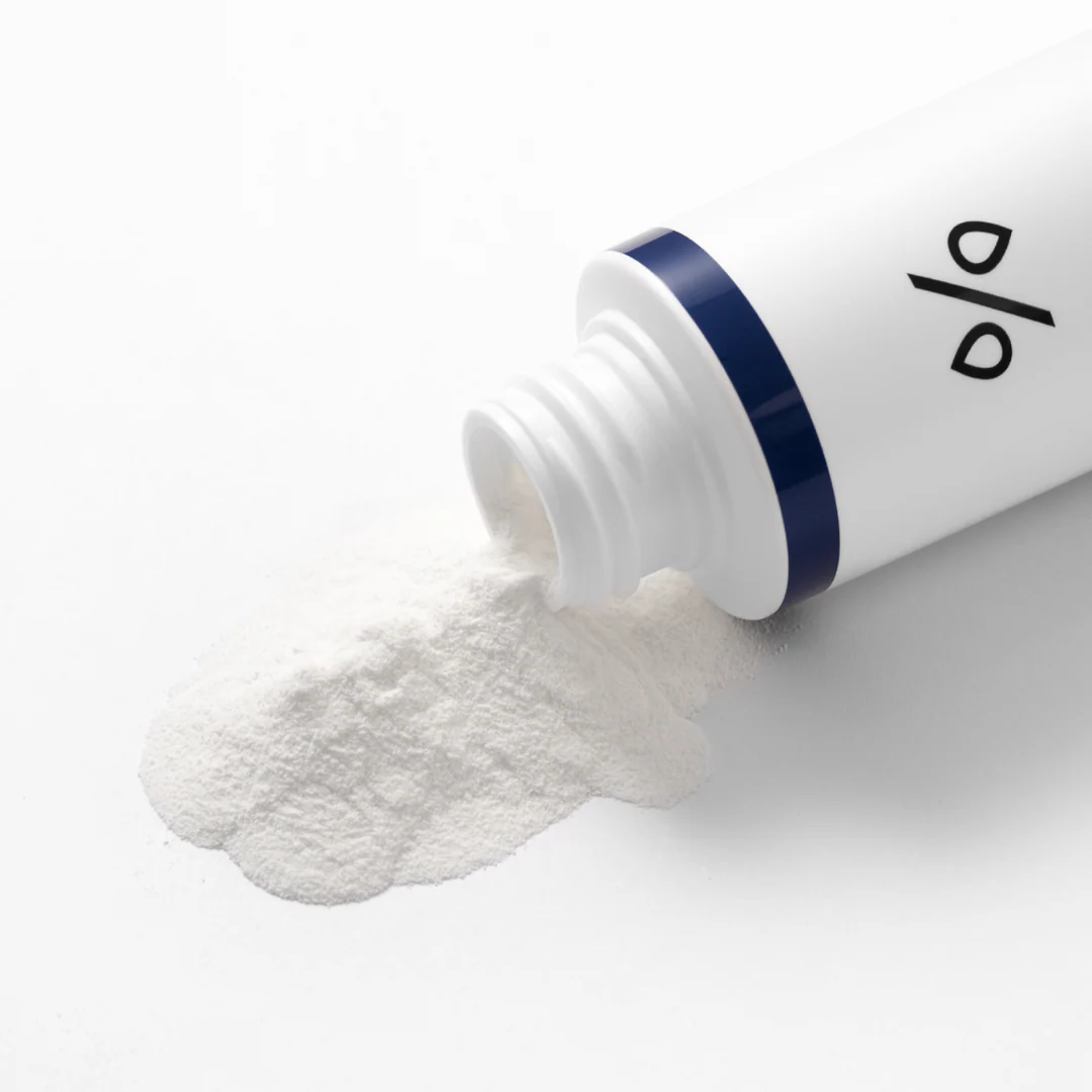 Pro-Balance Morning Enzyme Wash - 50 g - Image 3