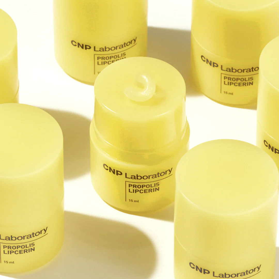 Propolis Lipcerin - 15ml - Image 4