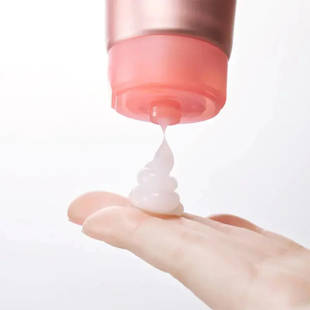 Protein Bonding Care No Wash Treatment (Violet Muguet) - 130 ml - Image 4