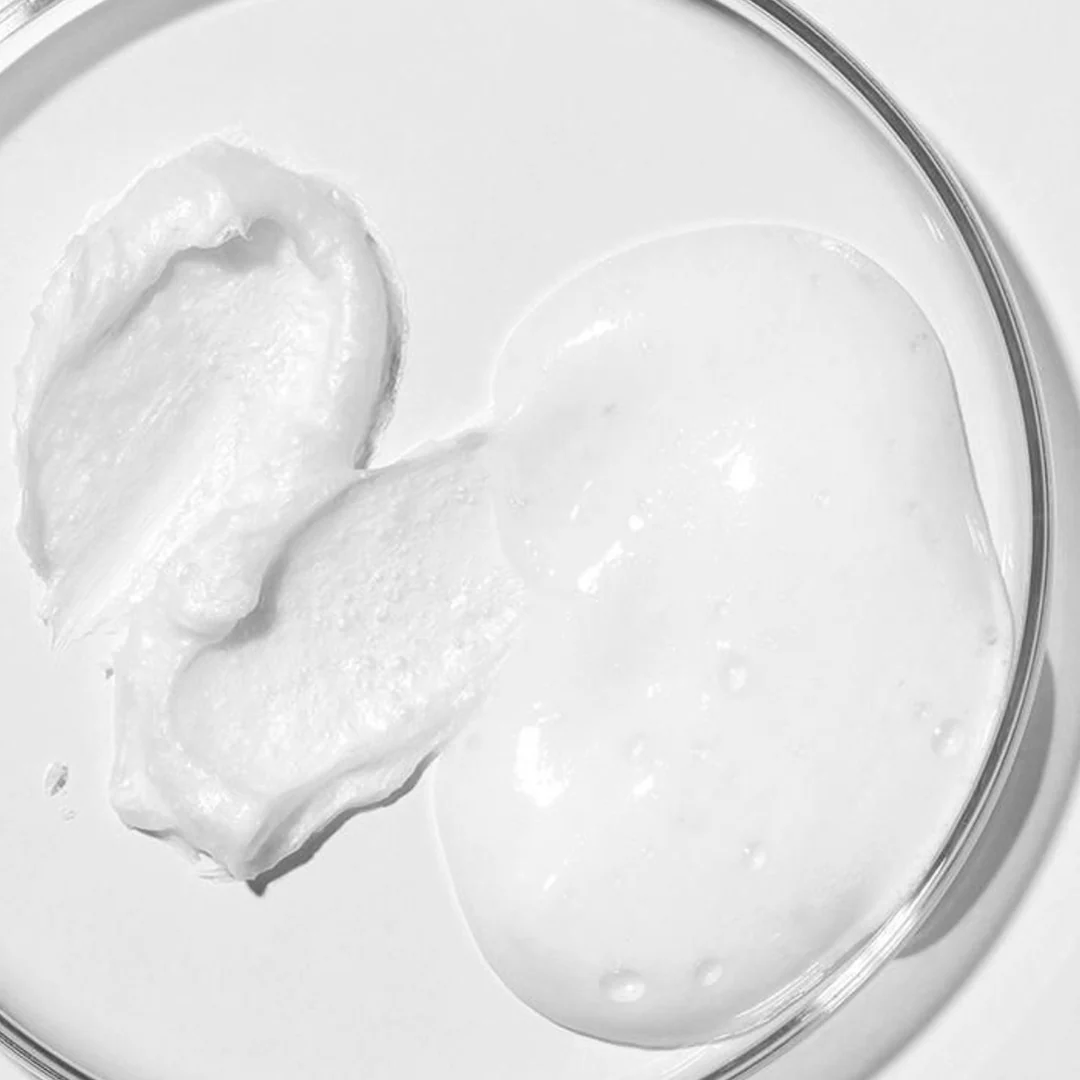 Pure Fit Cica Cleanser - 150 ml - Image 2